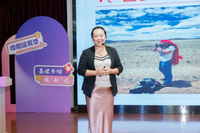 1760949990556907.jpg 微信圖片_2025-10-10_161623_445.jpg