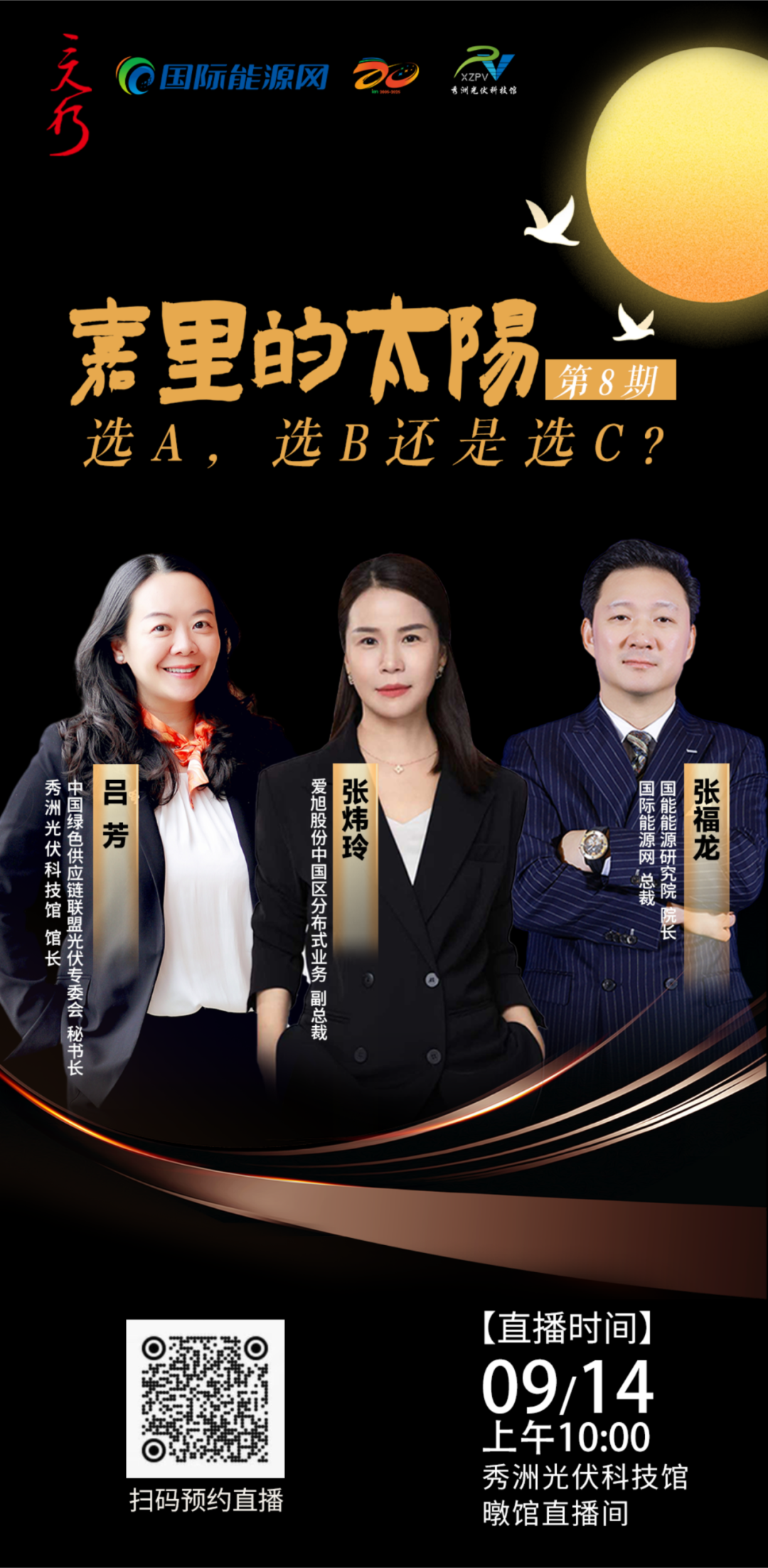 1760950665509757.png 1760950665509757.png