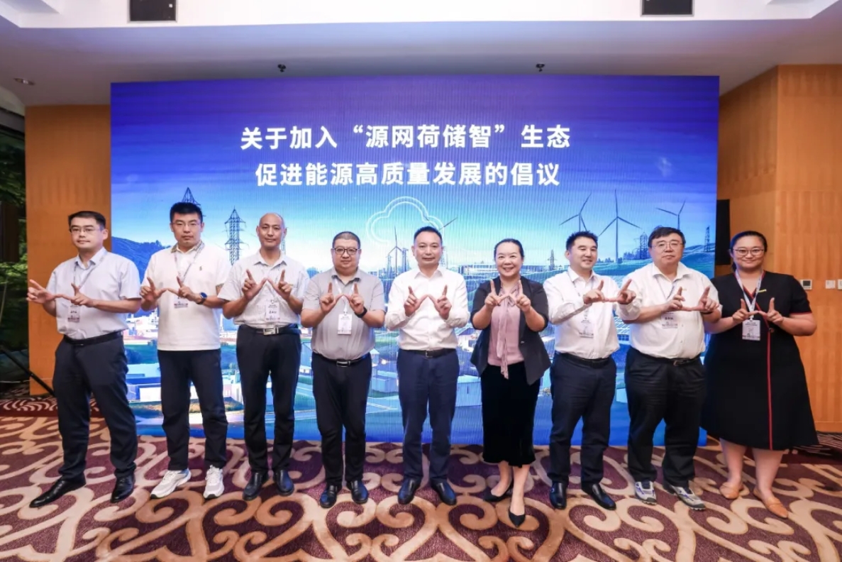 1761012929164297.jpeg 1761012929164297.jpeg