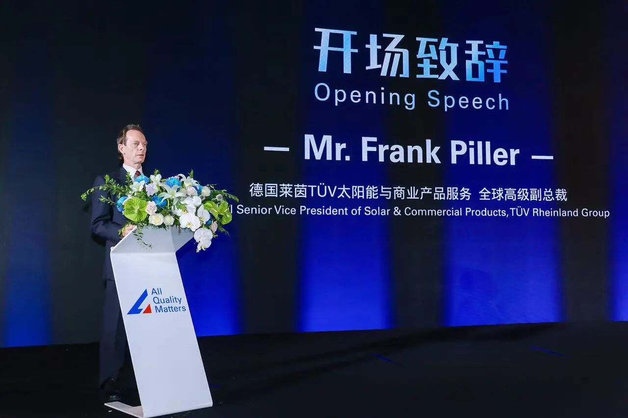 1761014095827638.jpg 1761014095827638.jpg