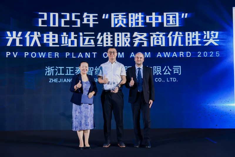 1761014180490352.jpg 1761014180490352.jpg