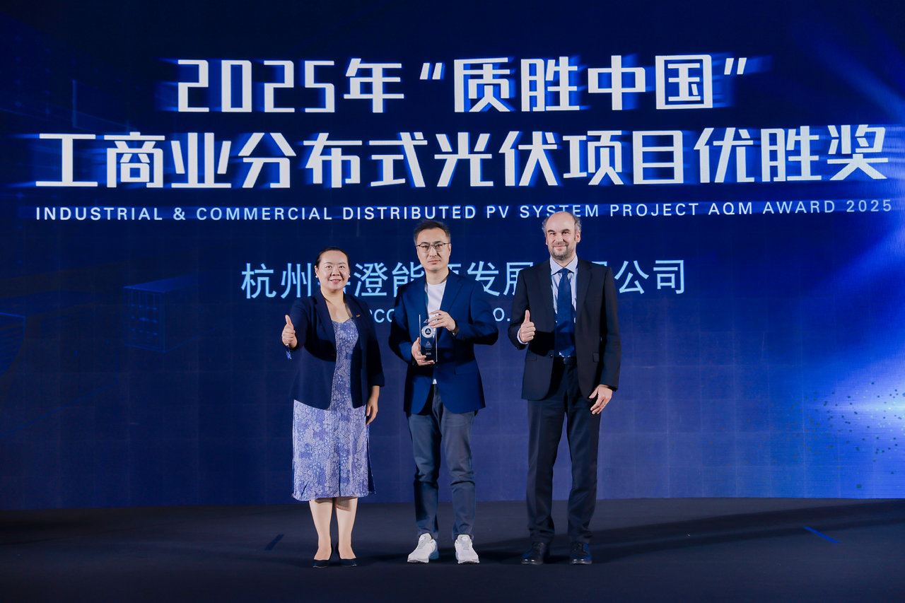 1761014181537880.jpg 1761014181537880.jpg