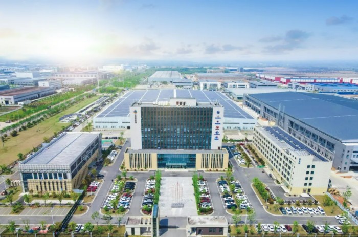 1761017590793543.jpg wechat_2025-10-21_113128_004.jpg