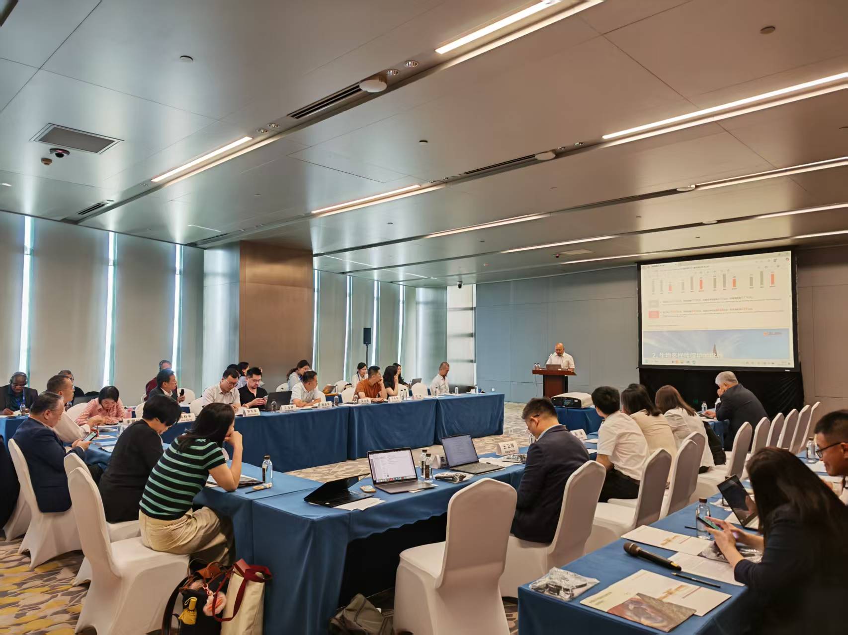 1761027226309811.jpg 1761027226309811.jpg