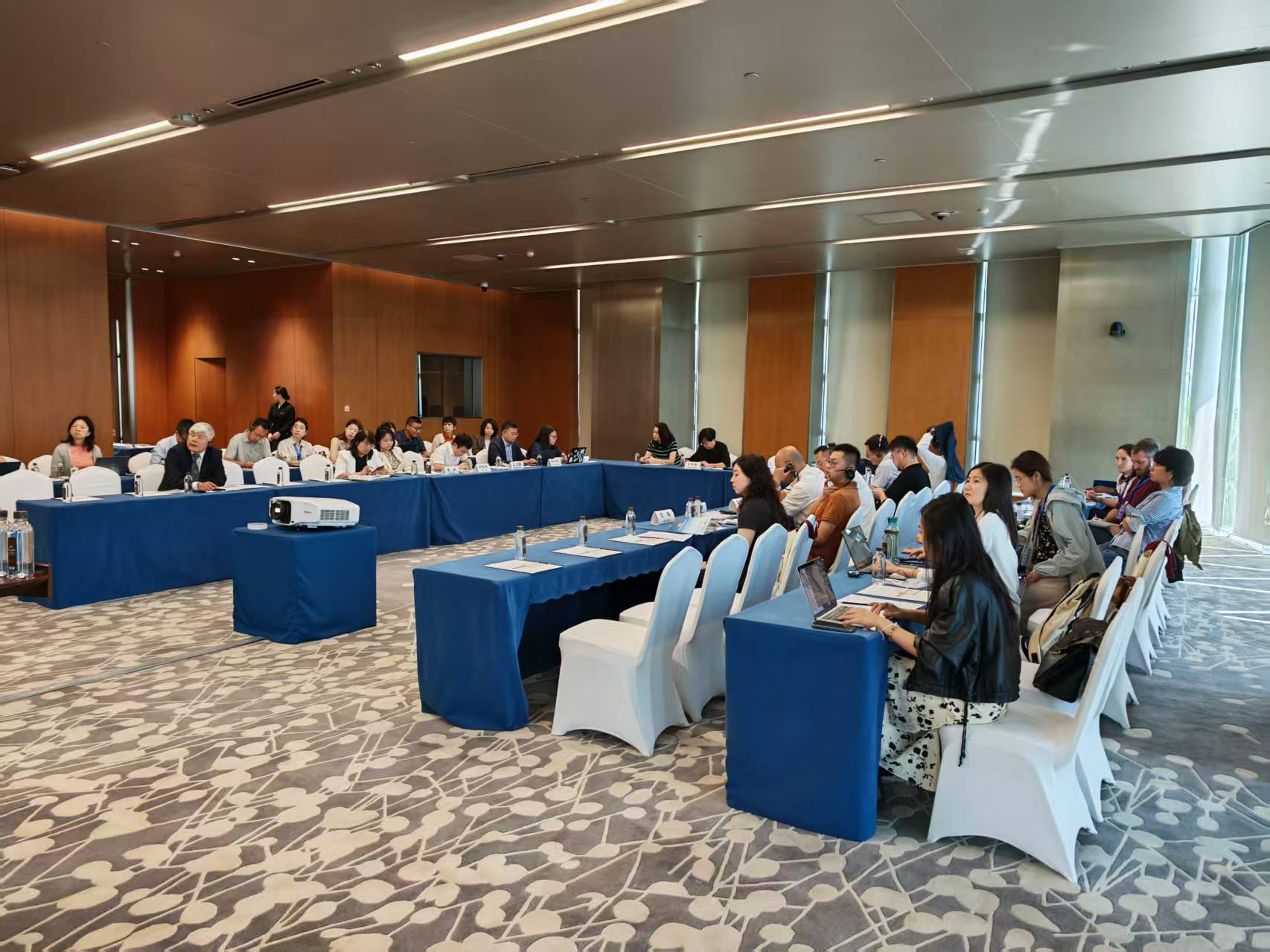 1761027249991097.jpg 1761027249991097.jpg