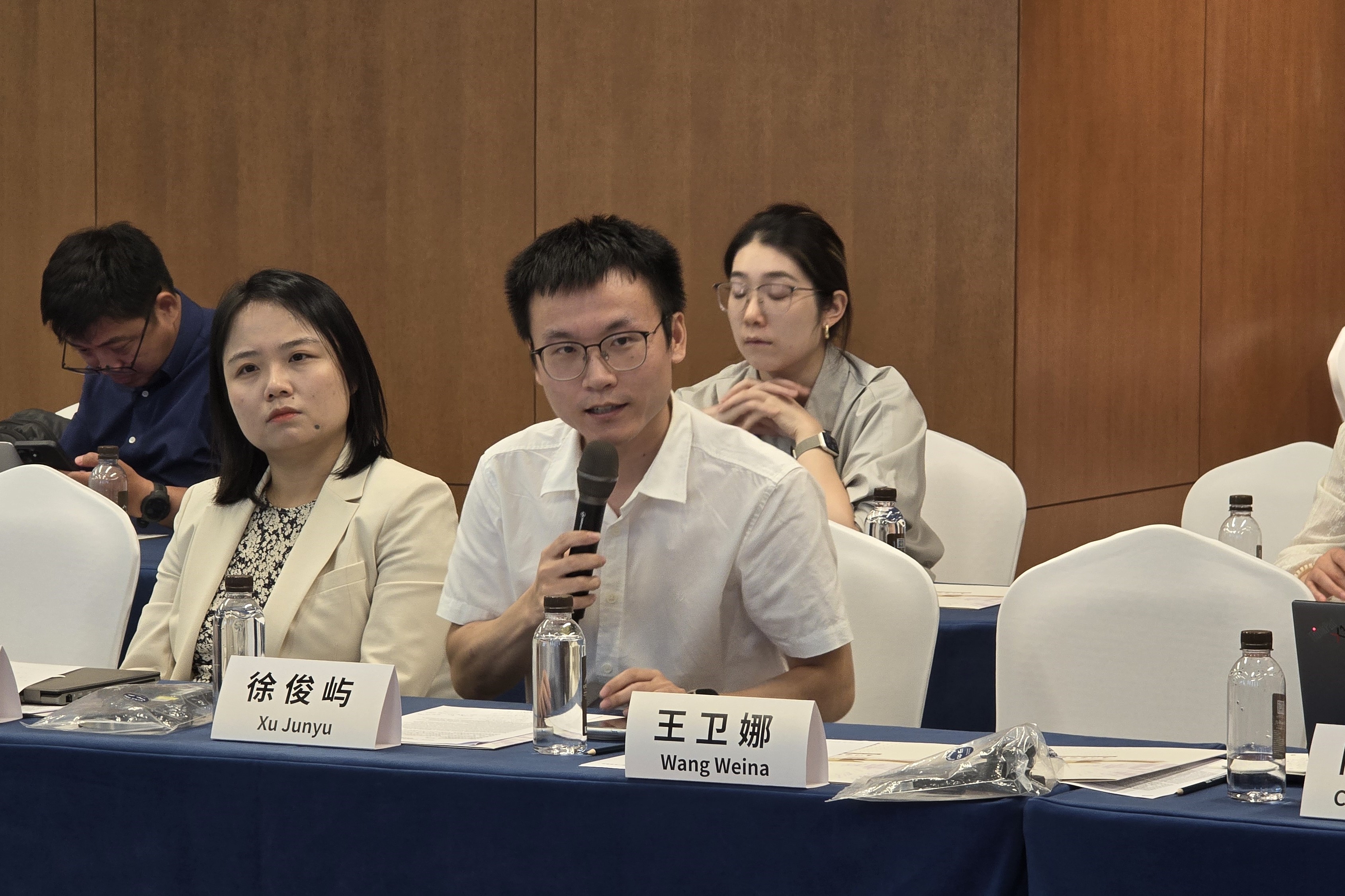 1761027269174851.jpg 1761027269174851.jpg