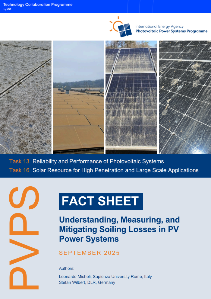 1761035630497930.png 微信圖片_2025-10-21_162921_126.png