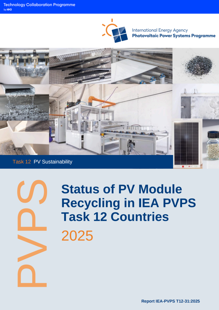 1761035697844575.png 微信圖片_2025-10-21_162928_909.png