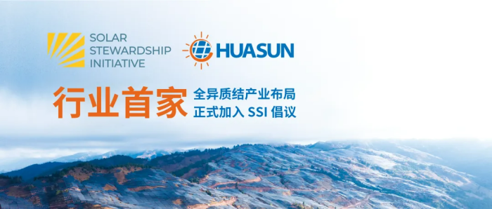 1761035834638505.png 微信圖片_2025-10-21_162938_321.png