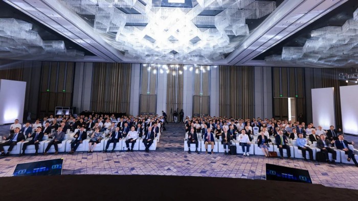 1761035944470533.jpg 微信圖片_2025-10-21_162943_504.jpg