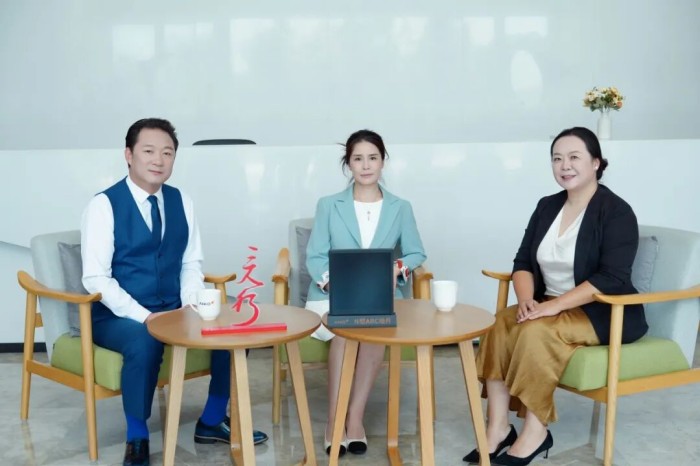 1761036125339511.jpg 微信圖片_2025-10-21_162951_094.jpg