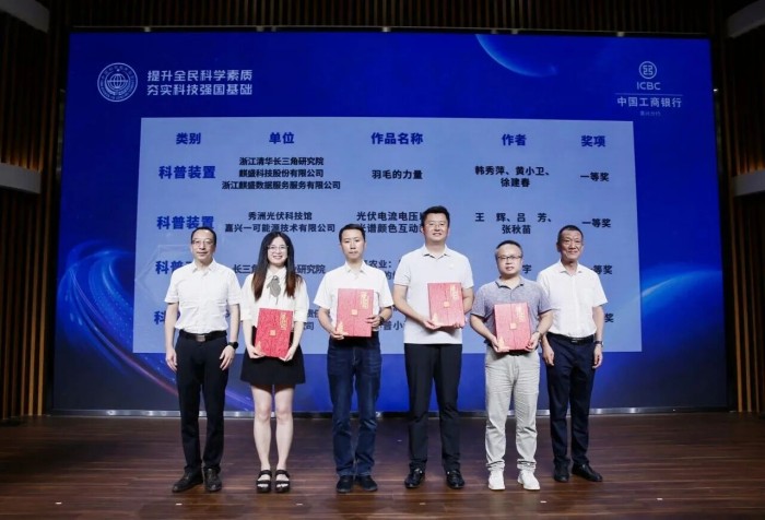 1761036135266091.jpg 微信圖片_2025-10-21_162953_776.jpg