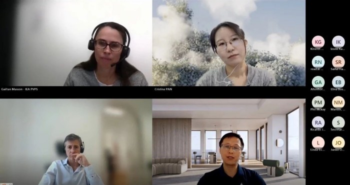 1761036852596137.jpg 微信圖片_2025-10-21_165313_393.jpg