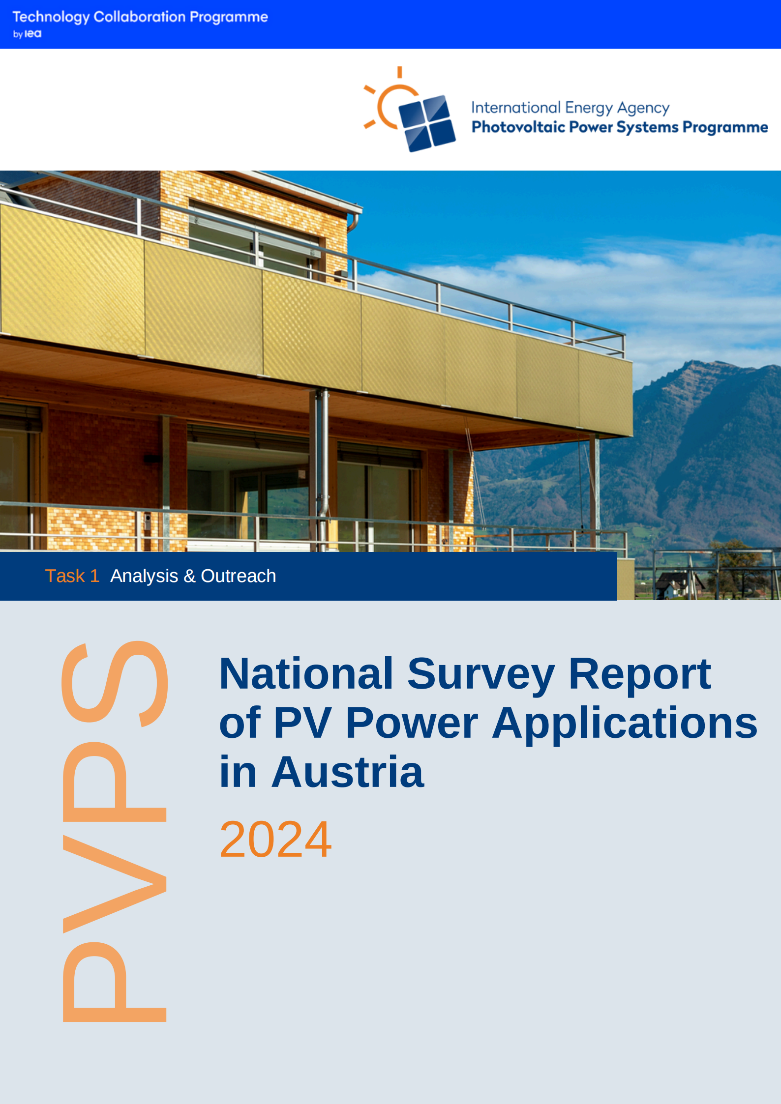 1761097928694652.png 1761097928694652.png