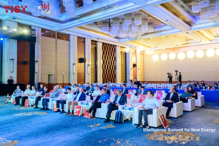 1761098767936778.jpg HG7_7774-opq4031292381.jpg