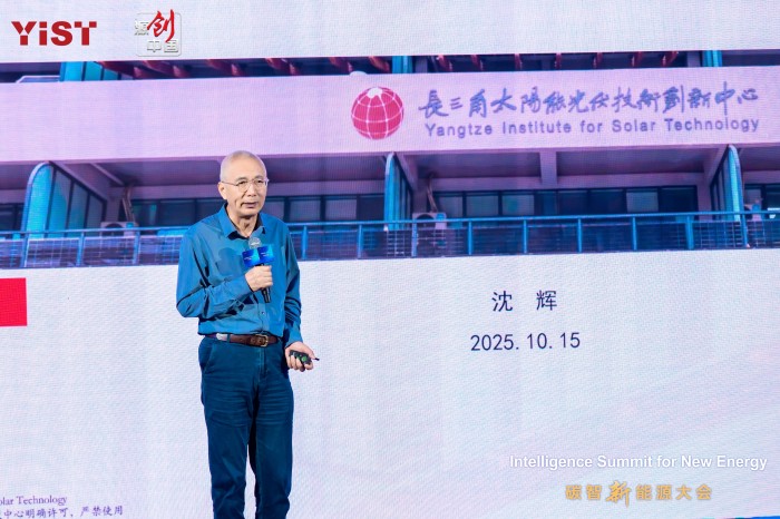 1761098794148052.jpg HG7_8020-opq4031382388.jpg