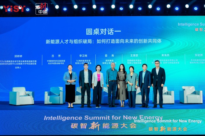 1761098836656570.jpg 微信圖片_20251015173410_3015_39.jpg