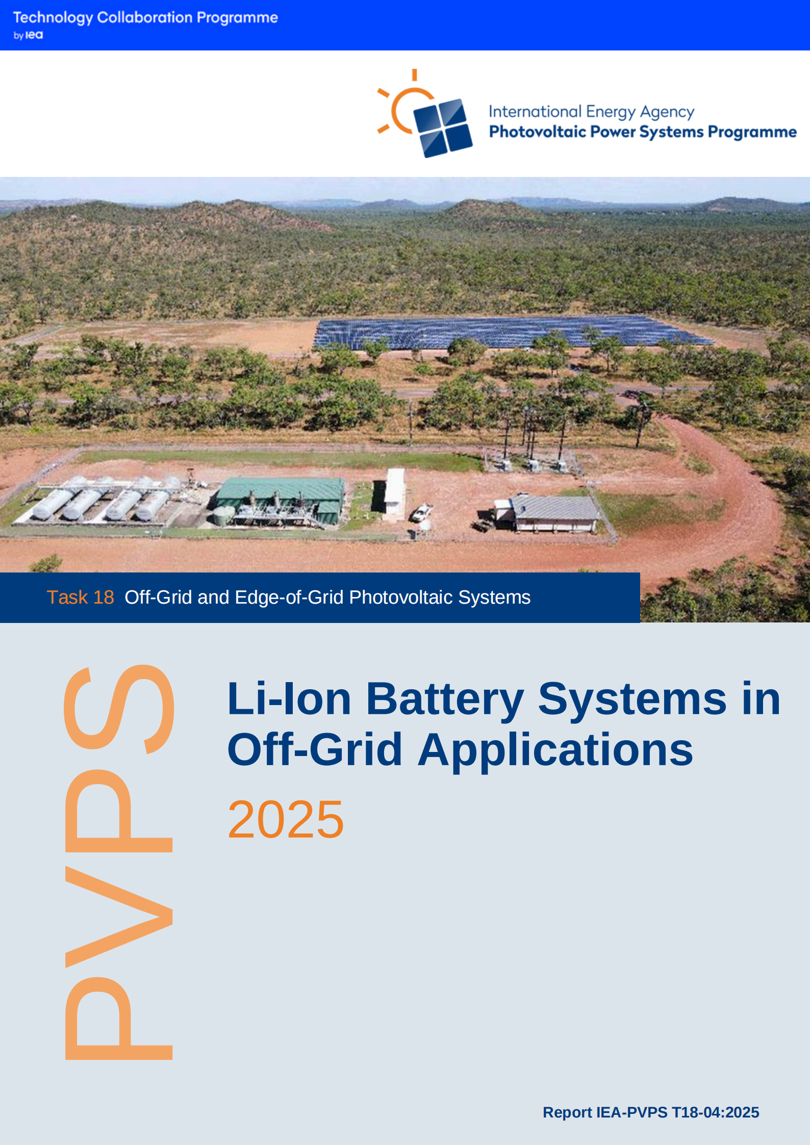 1761099748912245.png 1761099748912245.png