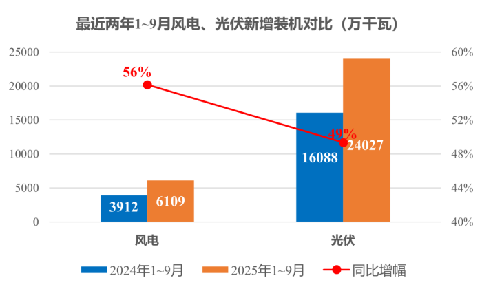 1761896104772231.png 微信圖片_2025-10-31_153318_036.png