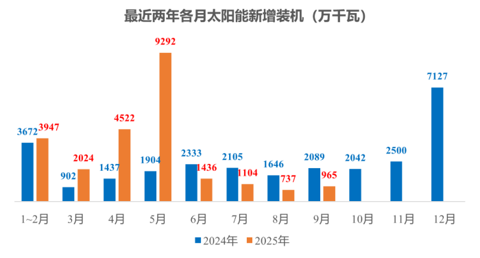 1761896118613332.png 微信圖片_2025-10-31_153322_869.png