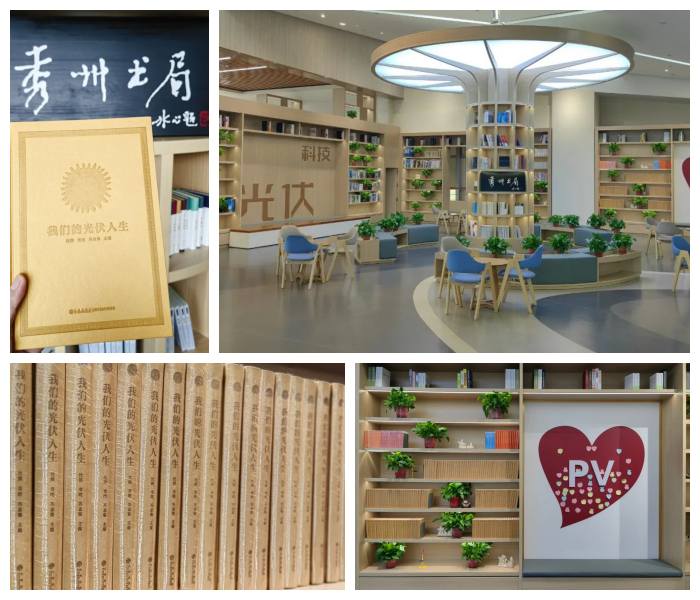 66666_副本111.jpg 66666_副本111.jpg