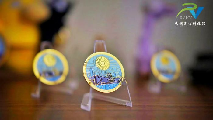 微信圖片_20240805101642.jpg 微信圖片_20240805101642.jpg