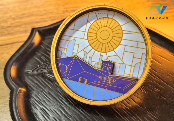 微信圖片_20240805101646.jpg 微信圖片_20240805101646.jpg