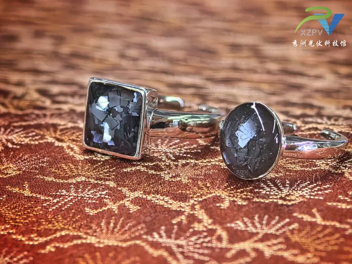 微信圖片_20240805101714.jpg 微信圖片_20240805101714.jpg