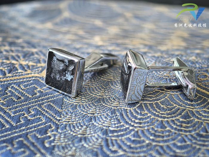 微信圖片_20240805101721.jpg 微信圖片_20240805101721.jpg