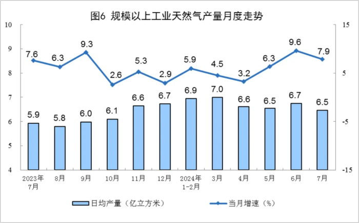 微信圖片_20240819134302.png 微信圖片_20240819134302.png